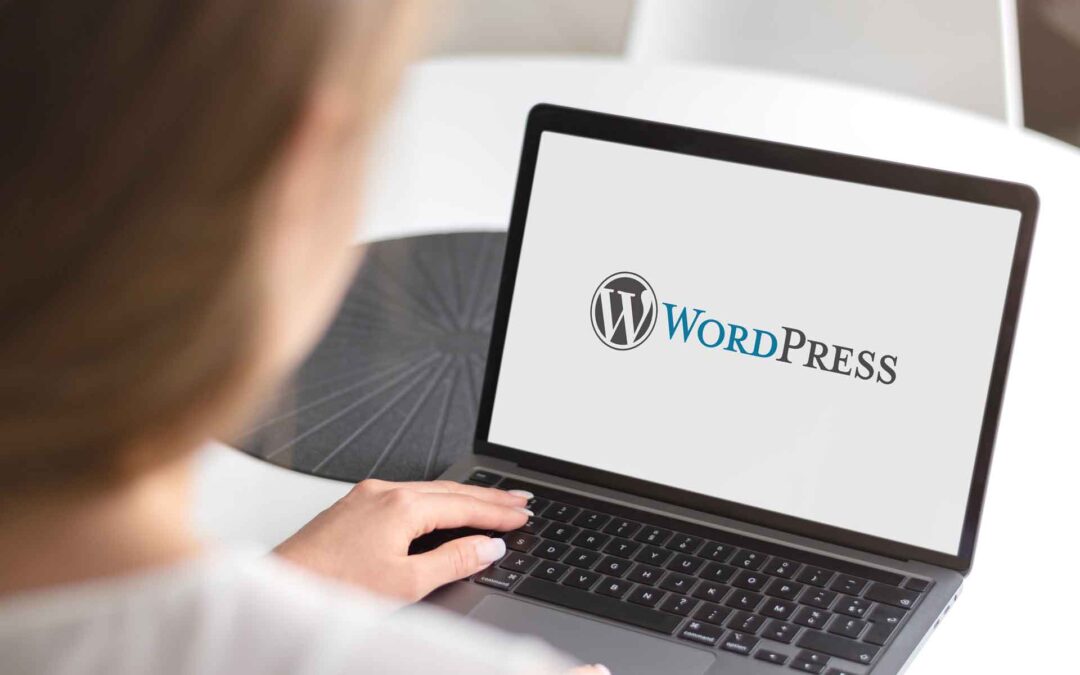 WordPress for Beginners: 6 Must-Know Tips for a Smooth Start
